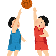 basketball_jumpball.png