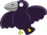 crow_a02.png