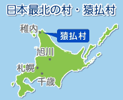 gaiyo_map.gif